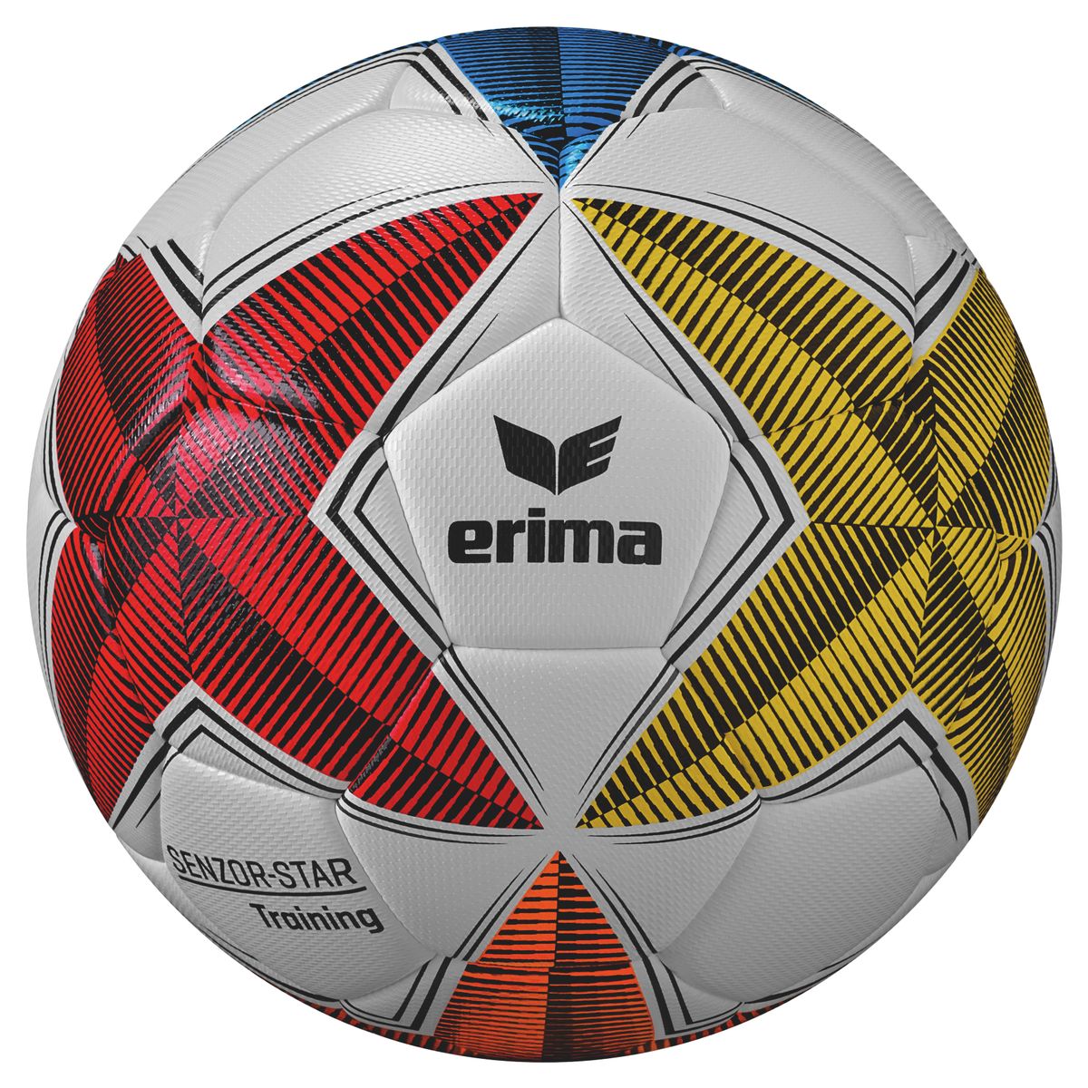 Erima Senzor-Star Training Multicolor