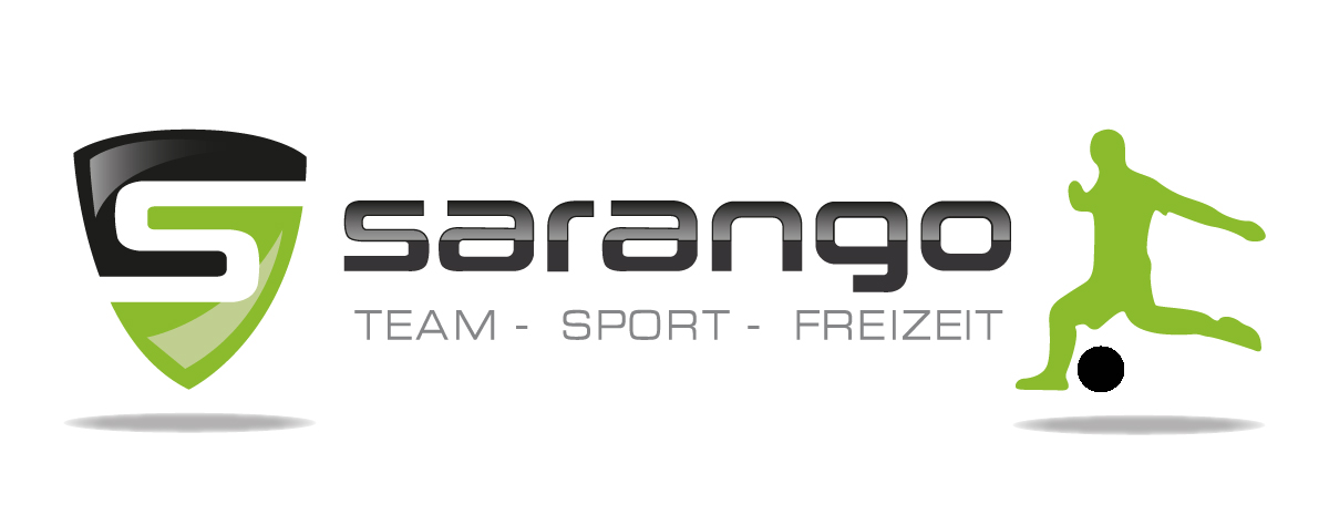 Sarango — Team · Sport · Freizeit